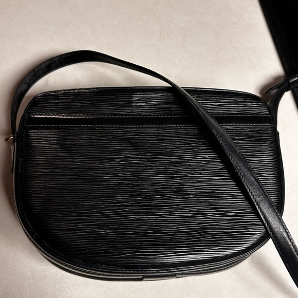 Vintage - Picture 10 of 11